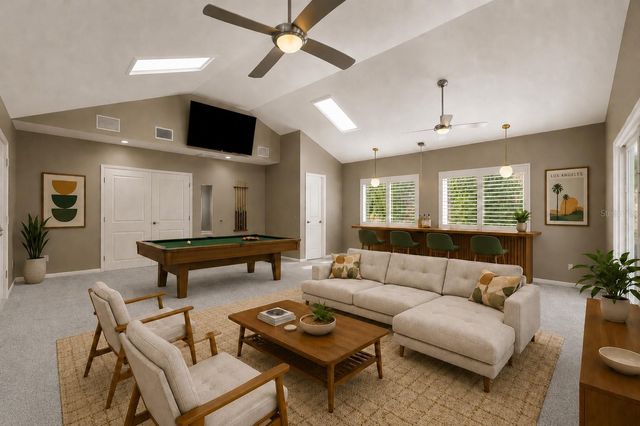 2708 W OSBORNE AVENUE, Tampa, FL 33614