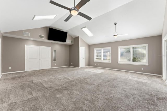 2708 W OSBORNE AVENUE, Tampa, FL 33614