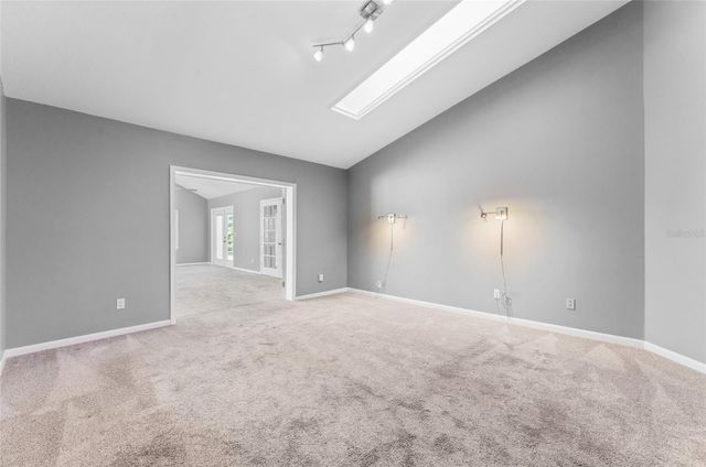 2708 W OSBORNE AVENUE, Tampa, FL 33614