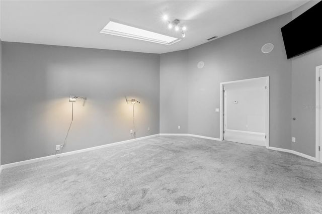 2708 W OSBORNE AVENUE, Tampa, FL 33614