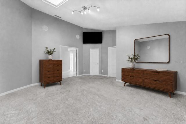 2708 W OSBORNE AVENUE, Tampa, FL 33614