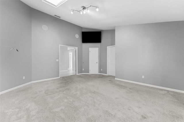 2708 W OSBORNE AVENUE, Tampa, FL 33614