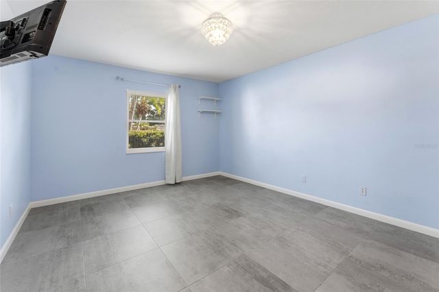 2708 W OSBORNE AVENUE, Tampa, FL 33614