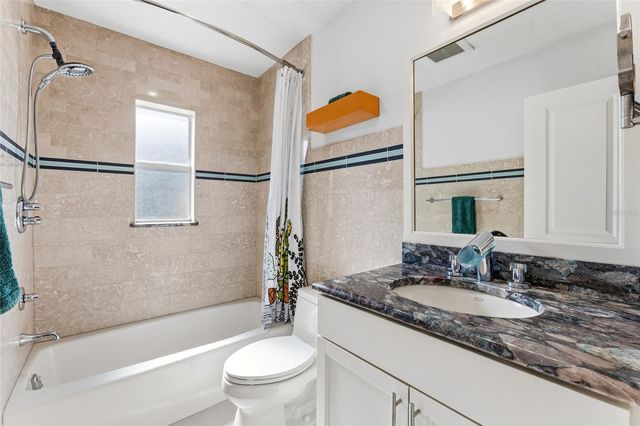 2708 W OSBORNE AVENUE, Tampa, FL 33614