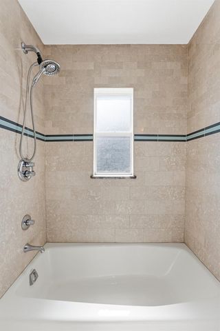 2708 W OSBORNE AVENUE, Tampa, FL 33614