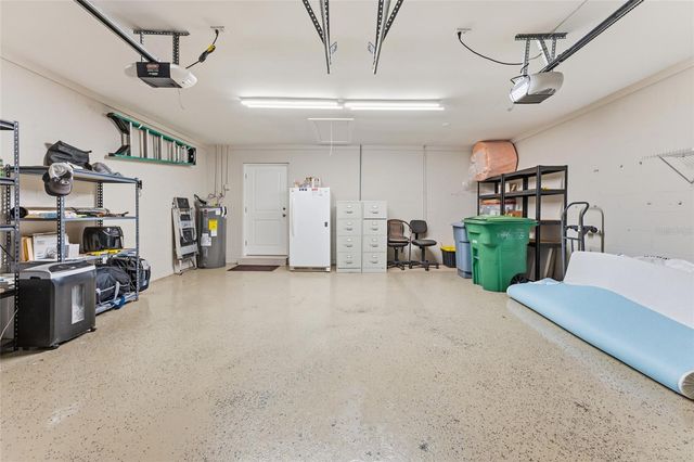 2708 W OSBORNE AVENUE, Tampa, FL 33614