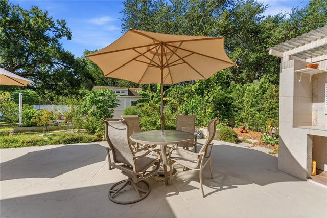2708 W OSBORNE AVENUE, Tampa, FL 33614
