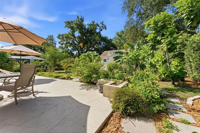 2708 W OSBORNE AVENUE, Tampa, FL 33614