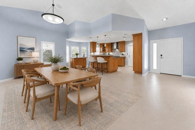 2708 W OSBORNE AVENUE, Tampa, FL 33614