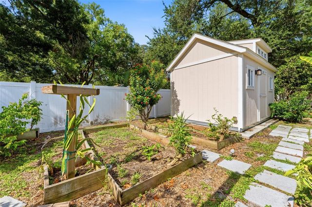 2708 W OSBORNE AVENUE, Tampa, FL 33614