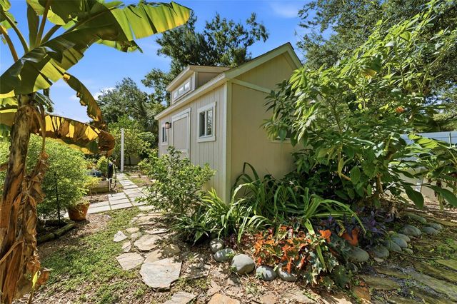 2708 W OSBORNE AVENUE, Tampa, FL 33614