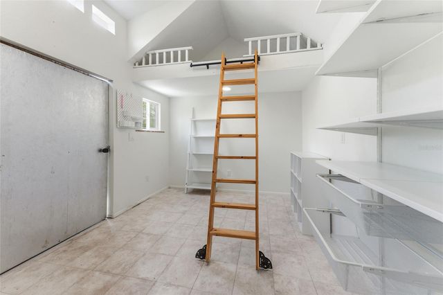 2708 W OSBORNE AVENUE, Tampa, FL 33614