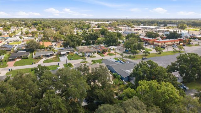 2708 W OSBORNE AVENUE, Tampa, FL 33614