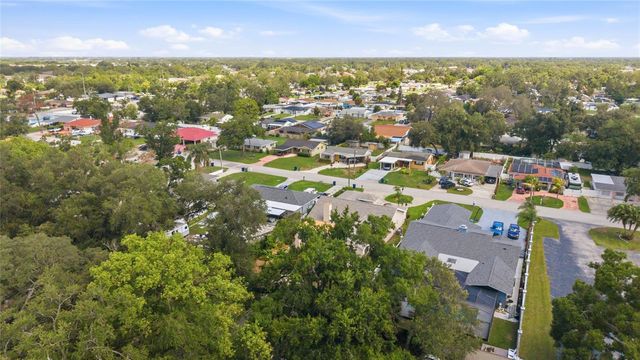 2708 W OSBORNE AVENUE, Tampa, FL 33614