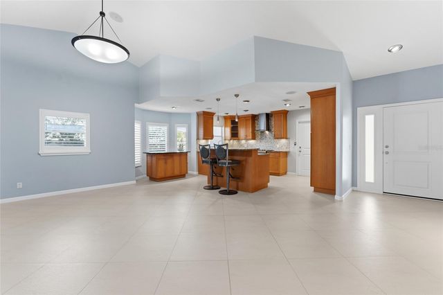 2708 W OSBORNE AVENUE, Tampa, FL 33614
