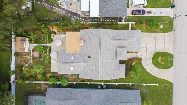 2708 W OSBORNE AVENUE, Tampa, FL 33614