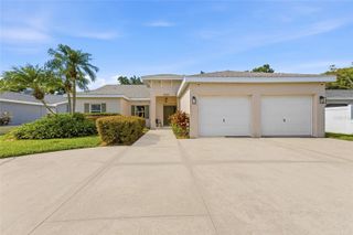 2708 W OSBORNE AVENUE, Tampa, FL 33614