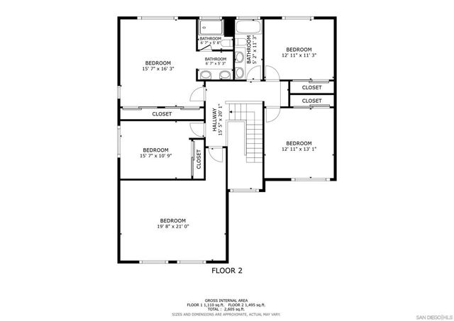 31510 Valley Center Rd, Valley Center, CA 92082