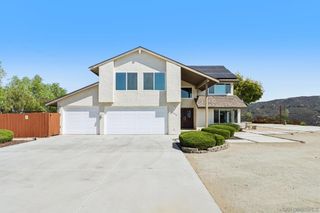 31510 Valley Center Rd, Valley Center, CA 92082