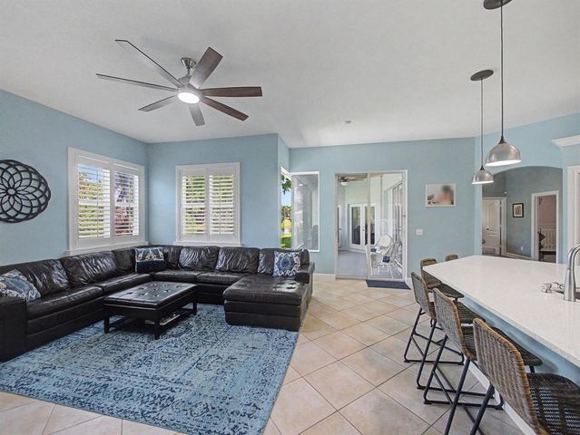 1146 SW Arrowhead Court, Palm City, FL 34990