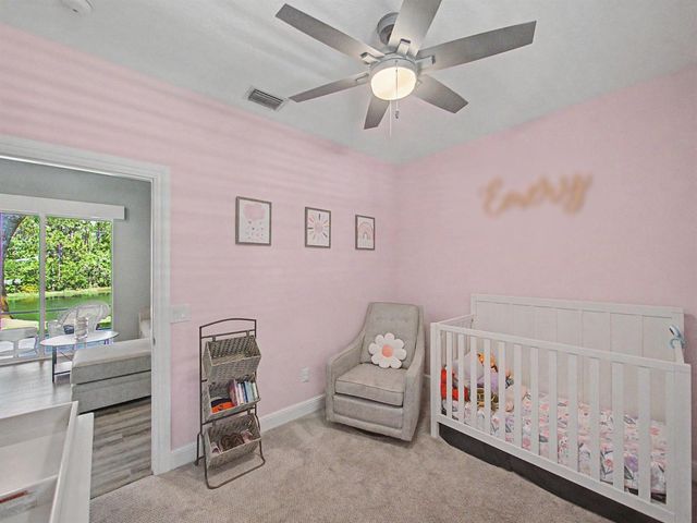 1146 SW Arrowhead Court, Palm City, FL 34990