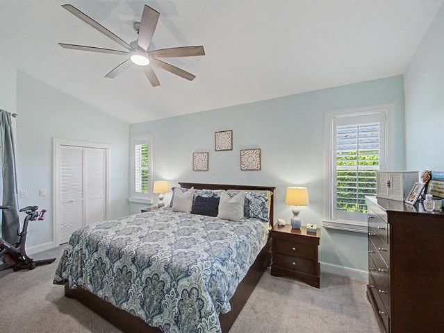 1146 SW Arrowhead Court, Palm City, FL 34990