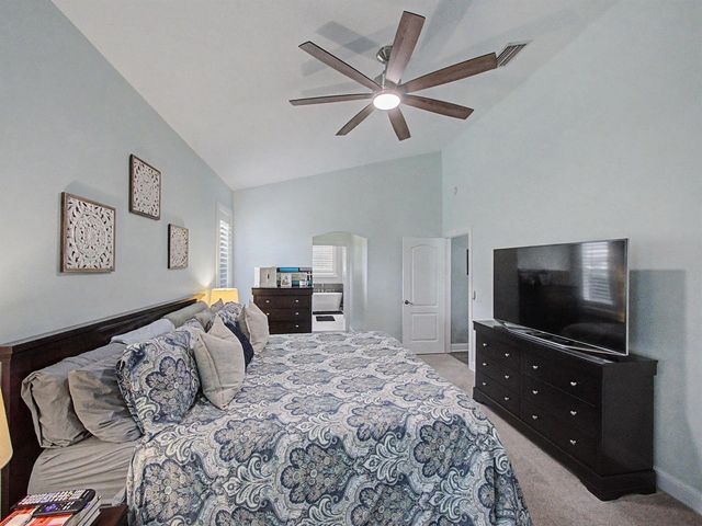 1146 SW Arrowhead Court, Palm City, FL 34990