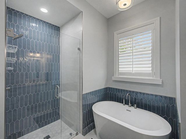 1146 SW Arrowhead Court, Palm City, FL 34990