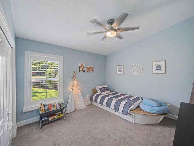 1146 SW Arrowhead Court, Palm City, FL 34990