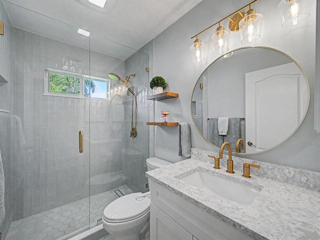 1146 SW Arrowhead Court, Palm City, FL 34990