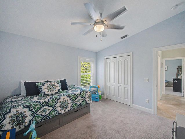 1146 SW Arrowhead Court, Palm City, FL 34990