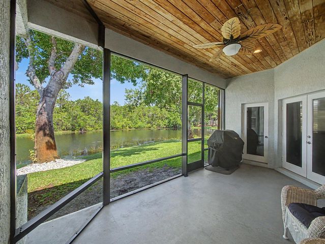 1146 SW Arrowhead Court, Palm City, FL 34990