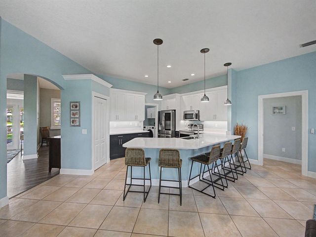 1146 SW Arrowhead Court, Palm City, FL 34990