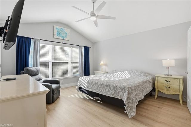 15671 Marcello CIR # 124, Naples, FL 34110