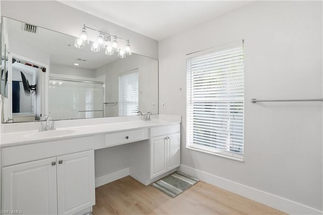 15671 Marcello CIR # 124, Naples, FL 34110