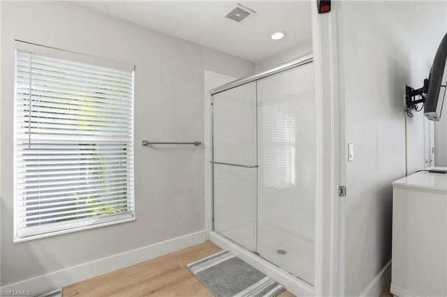 15671 Marcello CIR # 124, Naples, FL 34110