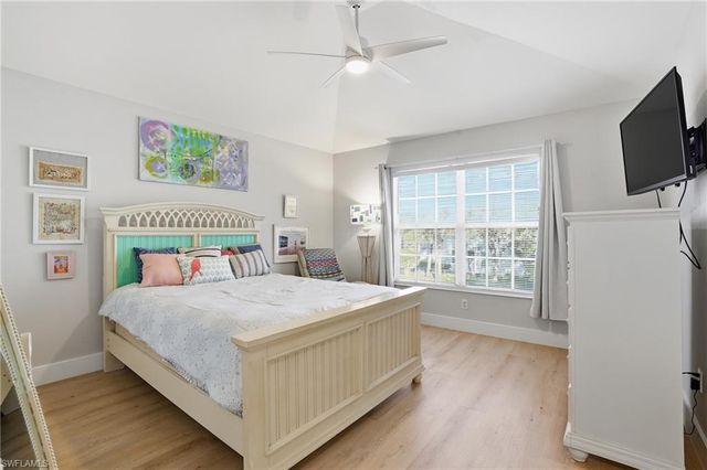 15671 Marcello CIR # 124, Naples, FL 34110