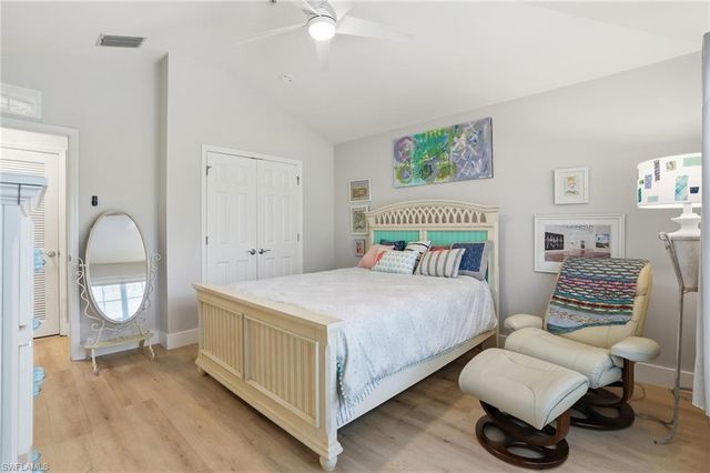 15671 Marcello CIR # 124, Naples, FL 34110