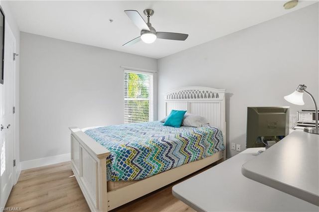 15671 Marcello CIR # 124, Naples, FL 34110