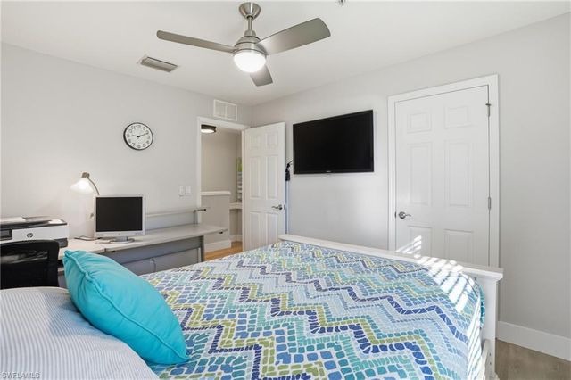 15671 Marcello CIR # 124, Naples, FL 34110