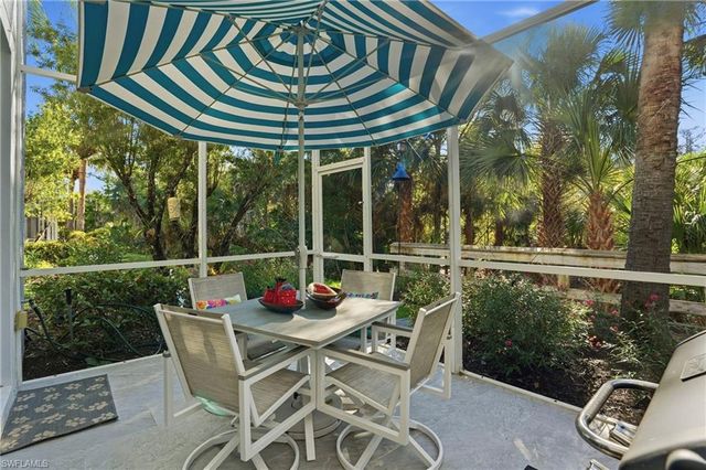 15671 Marcello CIR # 124, Naples, FL 34110