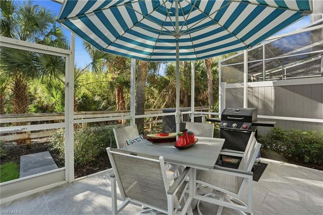 15671 Marcello CIR # 124, Naples, FL 34110