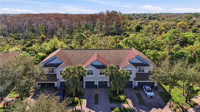 15671 Marcello CIR # 124, Naples, FL 34110