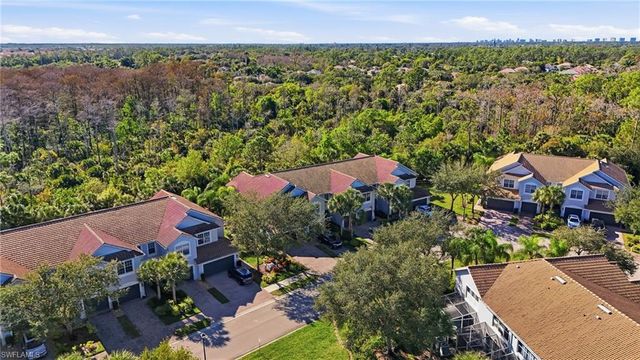 15671 Marcello CIR # 124, Naples, FL 34110