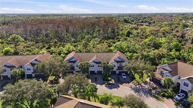 15671 Marcello CIR # 124, Naples, FL 34110