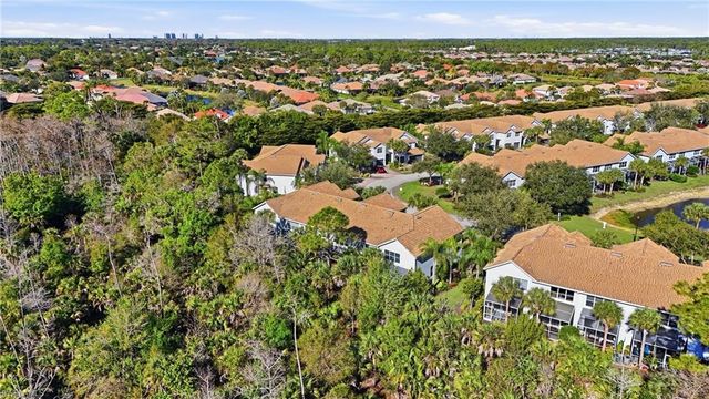 15671 Marcello CIR # 124, Naples, FL 34110
