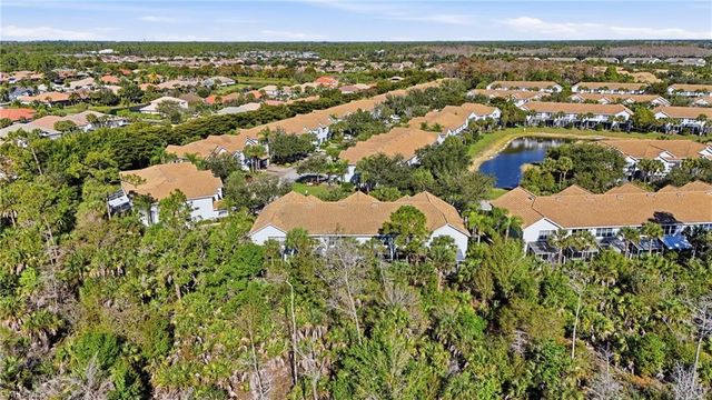 15671 Marcello CIR # 124, Naples, FL 34110