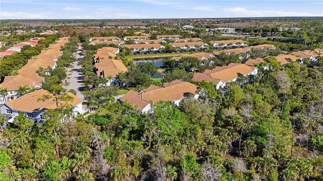 15671 Marcello CIR # 124, Naples, FL 34110