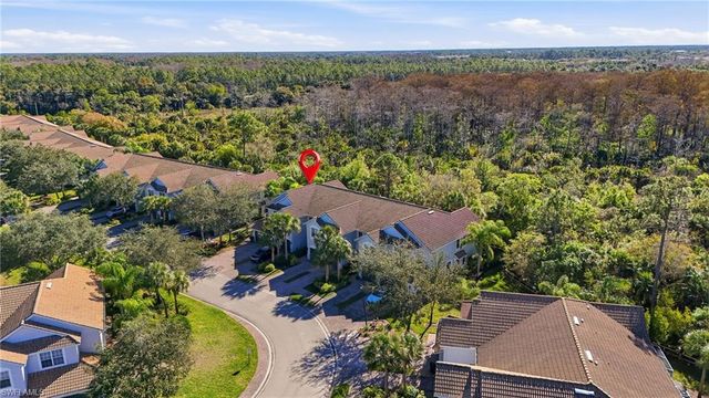 15671 Marcello CIR # 124, Naples, FL 34110