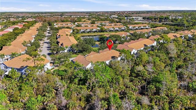 15671 Marcello CIR # 124, Naples, FL 34110